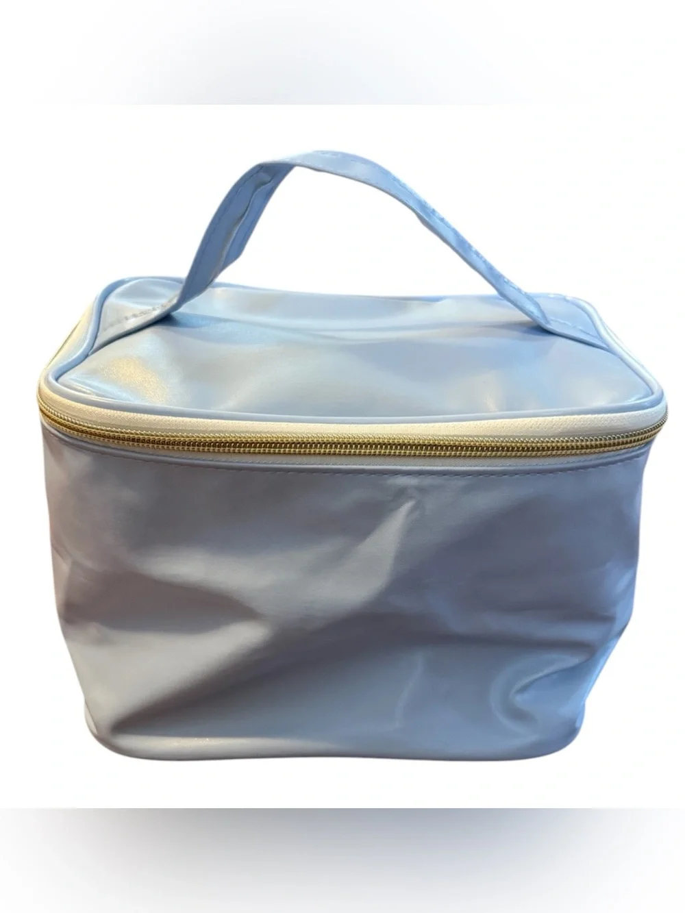 Cosmetic Bags — Choose 1